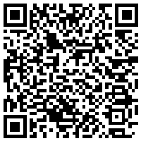 QR Code for bitcoin:bitcoin:bitcoin:bitcoin:bitcoin:bitcoin:bitcoin:dash:XkWDfz7THtHwPvx8YZ53th5gR6HZsufjSB