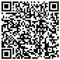 QR Code for bitcoin:bitcoin:bitcoin:bitcoin:bitcoin:bitcoin:bitcoin:dash:XkWF4pithEWShRCim3Gi54ivLp8opewbn9