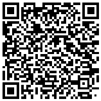 QR Code for bitcoin:bitcoin:bitcoin:bitcoin:bitcoin:bitcoin:bitcoin:dash:XkWFUGWRiyo7SvdxbpiK9tUv3tf6kknLvq
