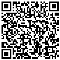 QR Code for bitcoin:bitcoin:bitcoin:bitcoin:bitcoin:bitcoin:bitcoin:dash:XkWFgB1XPdHKd8JKEuiLPgAfCfko2eeH59
