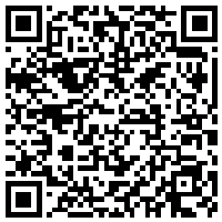 QR Code for bitcoin:bitcoin:bitcoin:bitcoin:bitcoin:bitcoin:bitcoin:dash:XkWGSGoaNRW8JepLPXW9AW8NfyUs2grLxp