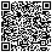 QR Code for bitcoin:bitcoin:bitcoin:bitcoin:bitcoin:bitcoin:bitcoin:dash:XkWK6RUADxffLf3xTLpFEqjyS2MoncoWG5