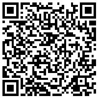 QR Code for bitcoin:bitcoin:bitcoin:bitcoin:bitcoin:bitcoin:bitcoin:dash:XkWLCfrfgwm8Hone68A1VqriAGPyHRHDKb