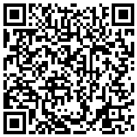 QR Code for bitcoin:bitcoin:bitcoin:bitcoin:bitcoin:bitcoin:bitcoin:dash:XkWLSaseCLofNwhmvrPfG51v9s3MWxYbJM