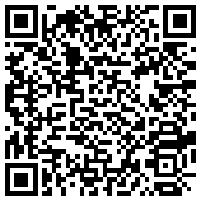 QR Code for bitcoin:bitcoin:bitcoin:bitcoin:bitcoin:bitcoin:bitcoin:dash:XkWMffpsSPfy2zi8ZCjYzvR22g1suQioec
