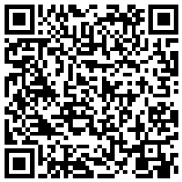 QR Code for bitcoin:bitcoin:bitcoin:bitcoin:bitcoin:bitcoin:bitcoin:dash:XkWMiXhoYZY99ccS7EM1fBWbTMf6masMb2