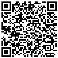 QR Code for bitcoin:bitcoin:bitcoin:bitcoin:bitcoin:bitcoin:bitcoin:dash:XkWNLs6fjPnHMe4tYWWfHs87yyoEdDd523