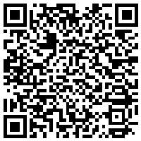 QR Code for bitcoin:bitcoin:bitcoin:bitcoin:bitcoin:bitcoin:bitcoin:dash:XkWNiuL13bECxekZc5vm8wLa3df7vwKfC1