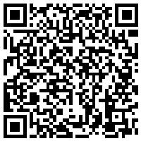 QR Code for bitcoin:bitcoin:bitcoin:bitcoin:bitcoin:bitcoin:bitcoin:dash:XkWQLoV4EXKGfrP8fSt6UJdyeQinvmKh3d