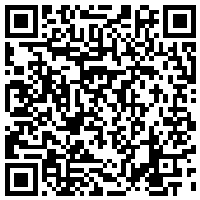 QR Code for bitcoin:bitcoin:bitcoin:bitcoin:bitcoin:bitcoin:bitcoin:dash:XkWRWCi1oPyhnoW2Y336BZ4MoAgU7PBCaM