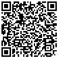 QR Code for bitcoin:bitcoin:bitcoin:bitcoin:bitcoin:bitcoin:bitcoin:dash:XkWRjMK9UHsJNsfp7cGfAzJqNWu62ptxtA