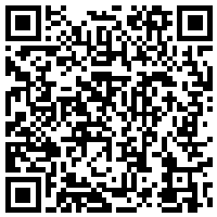 QR Code for bitcoin:bitcoin:bitcoin:bitcoin:bitcoin:bitcoin:bitcoin:dash:XkWTFkZzugQaRspEzMgGghr7HhSCg7cb3m