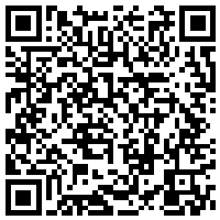 QR Code for bitcoin:bitcoin:bitcoin:bitcoin:bitcoin:bitcoin:bitcoin:dash:XkWTK7tjsaRcfGXAwWoE9CtvE7L19fT6WC