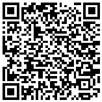 QR Code for bitcoin:bitcoin:bitcoin:bitcoin:bitcoin:bitcoin:bitcoin:dash:XkWWCP9RE8PDc5BQe4YgobCBpyXdvrPTdd