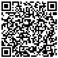 QR Code for bitcoin:bitcoin:bitcoin:bitcoin:bitcoin:bitcoin:bitcoin:dash:XkWXRGJvpweLLndfobHNUJr536Ji4JBfma