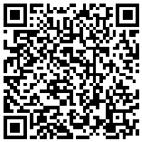 QR Code for bitcoin:bitcoin:bitcoin:bitcoin:bitcoin:bitcoin:bitcoin:dash:XkWYSoCArDJ3DL3C2aXGy3kfyDFUBVL3ji