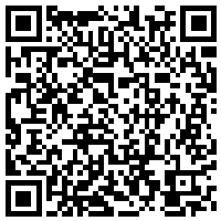 QR Code for bitcoin:bitcoin:bitcoin:bitcoin:bitcoin:bitcoin:bitcoin:dash:XkWYdppjjexR863GkH8STdbLSwPE4e174o