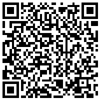 QR Code for bitcoin:bitcoin:bitcoin:bitcoin:bitcoin:bitcoin:bitcoin:dash:XkWZCewe86AeSc7gk1EvXiWcwVCKj8JsG5