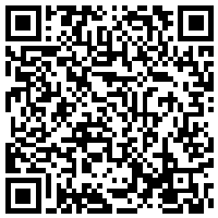 QR Code for bitcoin:bitcoin:bitcoin:bitcoin:bitcoin:bitcoin:bitcoin:dash:XkWa38HDCWBYaysSmqXYFKZmBduRZPmMMM