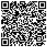 QR Code for bitcoin:bitcoin:bitcoin:bitcoin:bitcoin:bitcoin:bitcoin:dash:XkWa6tt5axyBBguJonSnyGD49f1nt1xKsd