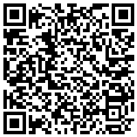 QR Code for bitcoin:bitcoin:bitcoin:bitcoin:bitcoin:bitcoin:bitcoin:dash:XkWanQk97vrXnxhPPB2QTYJ7ReUKWodbs8