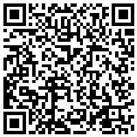 QR Code for bitcoin:bitcoin:bitcoin:bitcoin:bitcoin:bitcoin:bitcoin:dash:XkWbKoZgs5bbTDNDYgB9VAMTFvMevPo6bZ