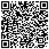 QR Code for bitcoin:bitcoin:bitcoin:bitcoin:bitcoin:bitcoin:bitcoin:dash:XkWbh6AFjcVQAwLMXecKd9HJQJCuZdXCkc