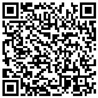 QR Code for bitcoin:bitcoin:bitcoin:bitcoin:bitcoin:bitcoin:bitcoin:dash:XkWcdFo3WUGbddj6iuea2Siidwe9PUQ2Xw