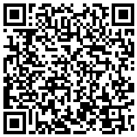 QR Code for bitcoin:bitcoin:bitcoin:bitcoin:bitcoin:bitcoin:bitcoin:dash:XkWeeZ2FHfmvBv46e8U3JHeEVFbAQC4fct