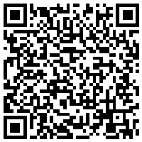QR Code for bitcoin:bitcoin:bitcoin:bitcoin:bitcoin:bitcoin:bitcoin:dash:XkWenR7L5WaiX6cASPDsoJD8T5pM1yZeAW
