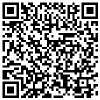 QR Code for bitcoin:bitcoin:bitcoin:bitcoin:bitcoin:bitcoin:bitcoin:dash:XkWf8Sv4HTFECkceSBUS7X5CTAMHWNEtzG