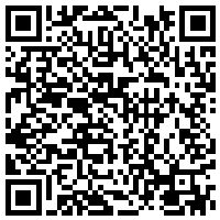 QR Code for bitcoin:bitcoin:bitcoin:bitcoin:bitcoin:bitcoin:bitcoin:dash:XkWgBhyFonUBN19dBAhYLRES6KVxtintDK