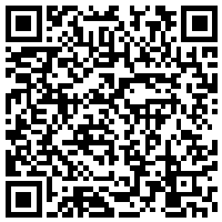 QR Code for bitcoin:bitcoin:bitcoin:bitcoin:bitcoin:bitcoin:bitcoin:dash:XkWiRNUJSsd2Nk2T4CHMLuMAZDy2xdpKxv