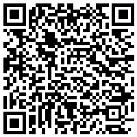 QR Code for bitcoin:bitcoin:bitcoin:bitcoin:bitcoin:bitcoin:bitcoin:dash:XkWikV78ddnNCEYSLNsq9DydL2CJ2onfCq
