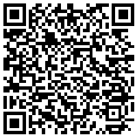 QR Code for bitcoin:bitcoin:bitcoin:bitcoin:bitcoin:bitcoin:bitcoin:dash:XkWj7E6CSxCGsz2sVHT1XwGqn6QJVfZPQ9
