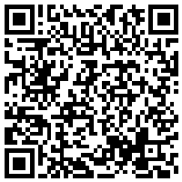 QR Code for bitcoin:bitcoin:bitcoin:bitcoin:bitcoin:bitcoin:bitcoin:dash:XkWknjMVDFbmTodftTaPoUWUSpVzSiEB4v