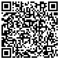 QR Code for bitcoin:bitcoin:bitcoin:bitcoin:bitcoin:bitcoin:bitcoin:dash:XkWmvq1msS4HgWfCSEZWRk28a7V3ASDRMy