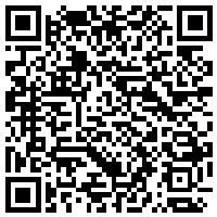 QR Code for bitcoin:bitcoin:bitcoin:bitcoin:bitcoin:bitcoin:bitcoin:dash:XkWpsUv2Sb6WiRUi8ZNNPRsg3FVfj4DFjy
