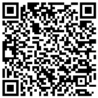 QR Code for bitcoin:bitcoin:bitcoin:bitcoin:bitcoin:bitcoin:bitcoin:dash:XkWqcU1hypu6dQXzAzFRMPxkki3GijgN8a