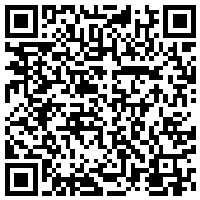 QR Code for bitcoin:bitcoin:bitcoin:bitcoin:bitcoin:bitcoin:bitcoin:dash:XkWrHgeKWLKE5Nc5VMYHrPwNUmC9NnoPy4