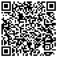 QR Code for bitcoin:bitcoin:bitcoin:bitcoin:bitcoin:bitcoin:bitcoin:dash:XkWrSNJCoSAPYATkxMNPAsEtHwuBheVVRZ