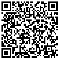 QR Code for bitcoin:bitcoin:bitcoin:bitcoin:bitcoin:bitcoin:bitcoin:dash:XkWrpFDTGZ1nSdCsEYQeL2DUCg9cUJyU8F