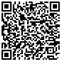 QR Code for bitcoin:bitcoin:bitcoin:bitcoin:bitcoin:bitcoin:bitcoin:dash:XkWsYcFJHpbMLvJdpCYgc87rbxNf9d1MFB