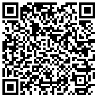 QR Code for bitcoin:bitcoin:bitcoin:bitcoin:bitcoin:bitcoin:bitcoin:dash:XkWuGScbBA1uhfuRk6TdEMaTTjWXYAvmek