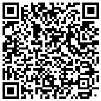 QR Code for bitcoin:bitcoin:bitcoin:bitcoin:bitcoin:bitcoin:bitcoin:dash:XkWwoyjWoJCeZGcxXF52ZeCJsTWS2kr5Xh