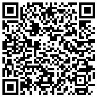 QR Code for bitcoin:bitcoin:bitcoin:bitcoin:bitcoin:bitcoin:bitcoin:dash:XkWxec3QHEWaCGDL7Z1gV5oopvYyxjAcbz