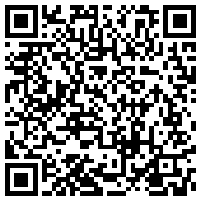 QR Code for bitcoin:bitcoin:bitcoin:bitcoin:bitcoin:bitcoin:bitcoin:dash:XkWzPwPyWuDmpVH9DubmHgRroL5svbF52w