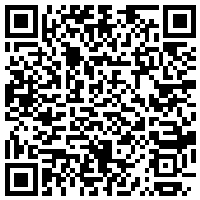 QR Code for bitcoin:bitcoin:bitcoin:bitcoin:bitcoin:bitcoin:bitcoin:dash:XkWzftP8L3dZeUSqJBjF1akP7fRmetHo7B