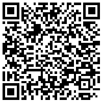 QR Code for bitcoin:bitcoin:bitcoin:bitcoin:bitcoin:bitcoin:bitcoin:dash:XkX2EhLFryNXkMepMUgcBRLTJTaWcYHPXM