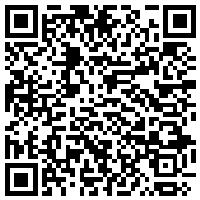 QR Code for bitcoin:bitcoin:bitcoin:bitcoin:bitcoin:bitcoin:bitcoin:dash:XkX4VG6bmmmsTE4M1jQVJbdhqFquRunyiG